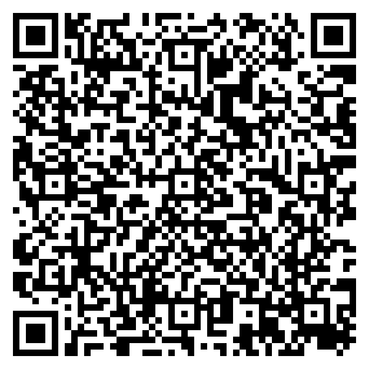 QR code 52183877700000