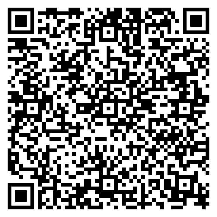 QR code 38181808200000