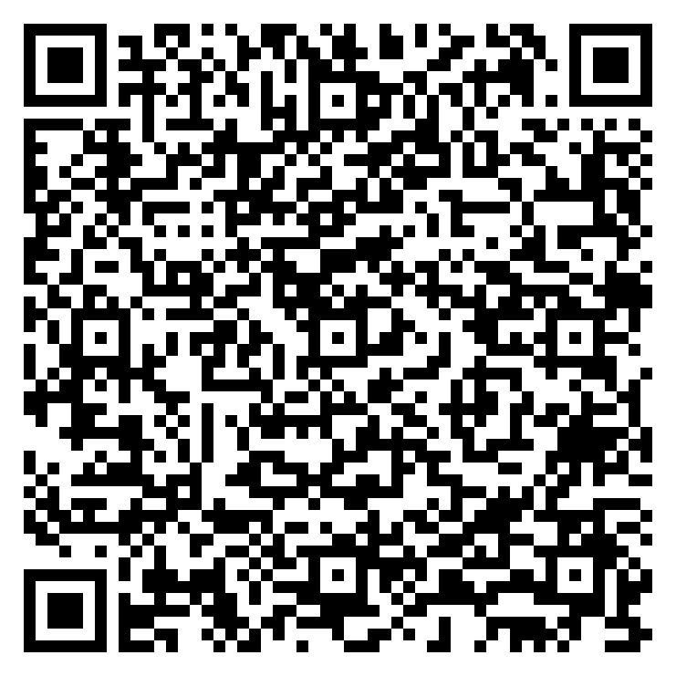 QR code 06019239800000