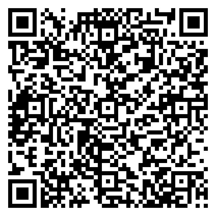QR code 79031125400000