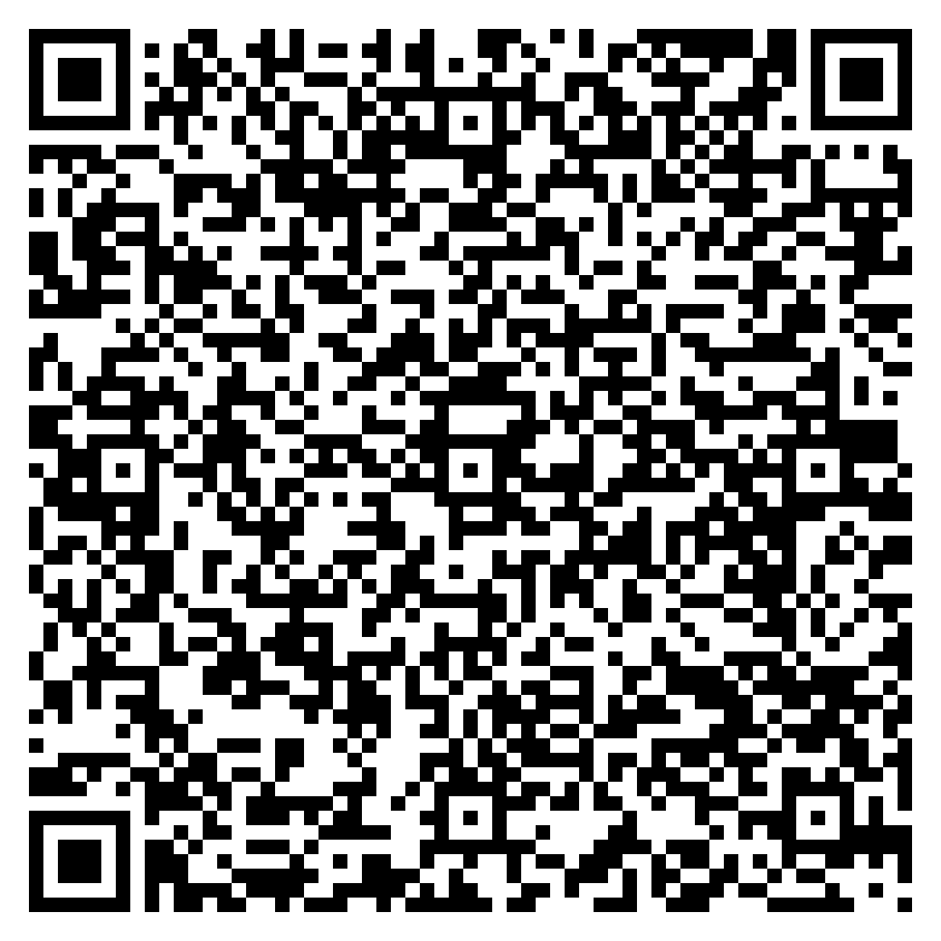 QR code 09149112200000