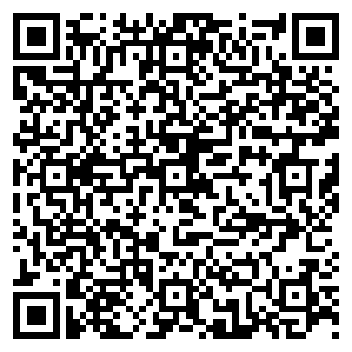 QR code 93085360700000