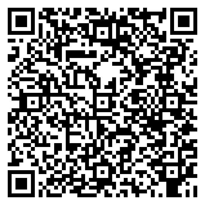 QR code 21062481500000