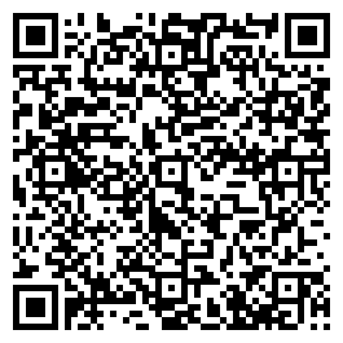 QR code 47127683000000