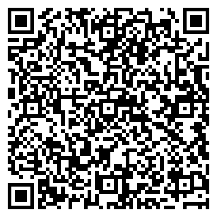 QR code 23007755600000