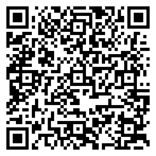 QR code 02250400200000