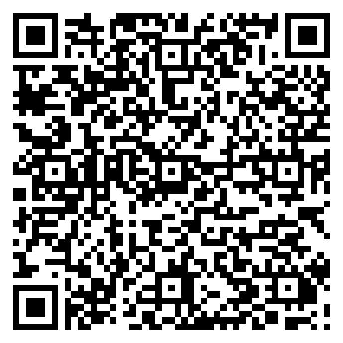 QR code 34049589200000