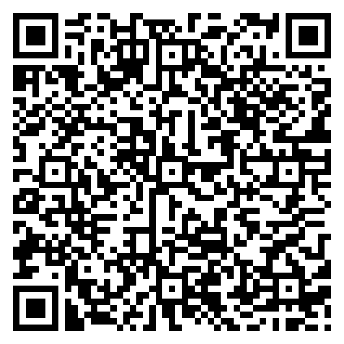 QR code 01634527000000