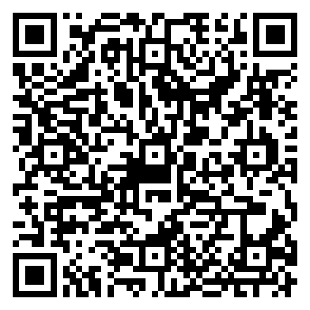 QR code 35138208200000