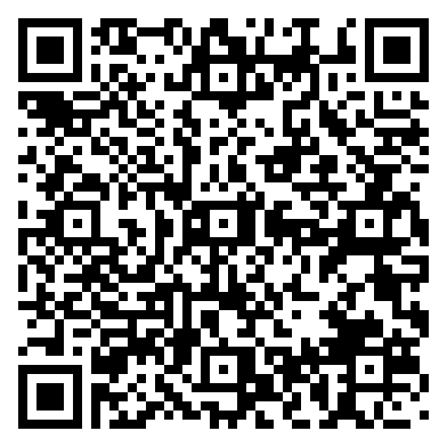 QR code 35616509900000