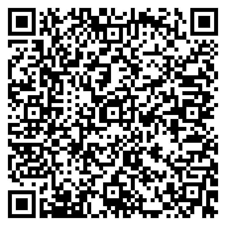 QR code 10090078100000