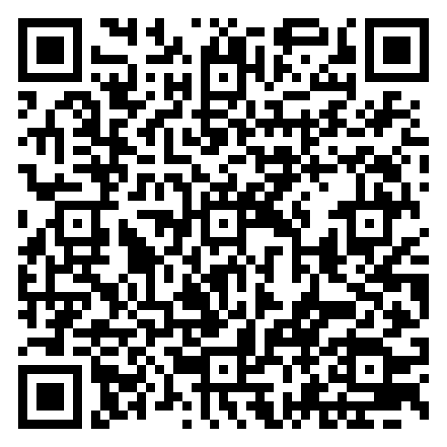 QR code 01229872800000
