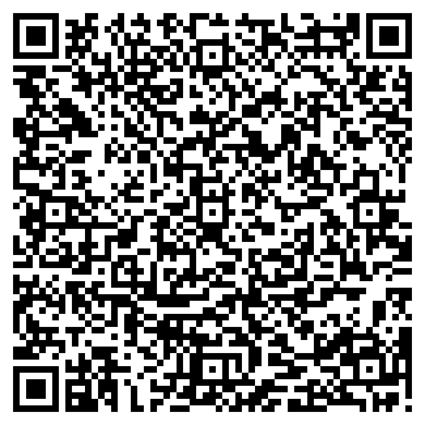 QR code 63075667000000