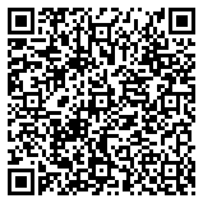 QR code 73100797300000