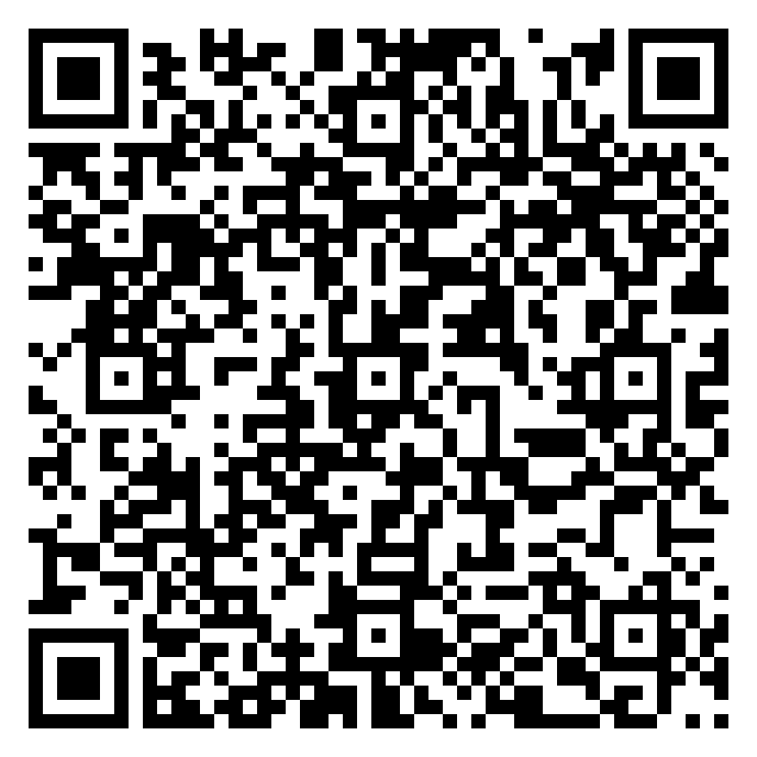 QR code 08023631200000