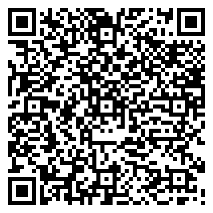 QR code 36990617000000