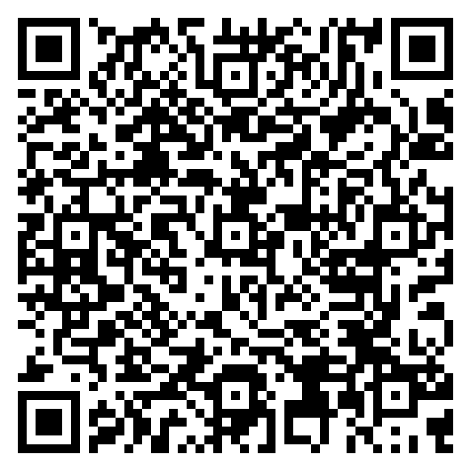 QR code 93112485600000