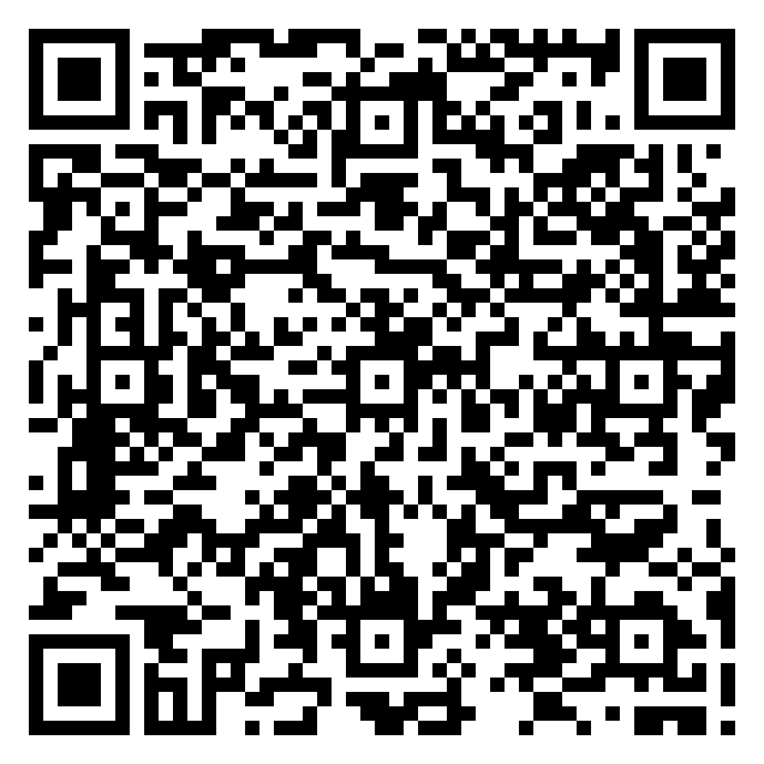 QR code 65025437800000