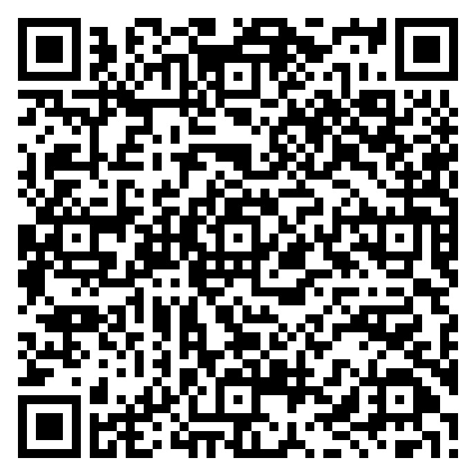 QR code 45018545900000