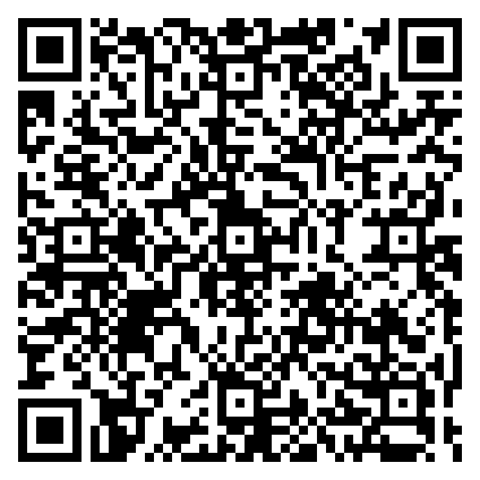 QR code 10046551700000