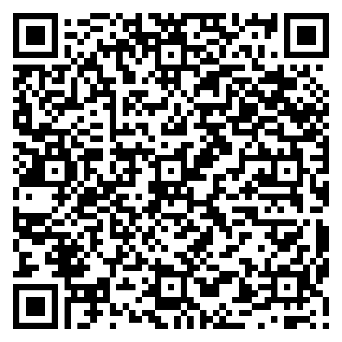 QR code 36872927900000