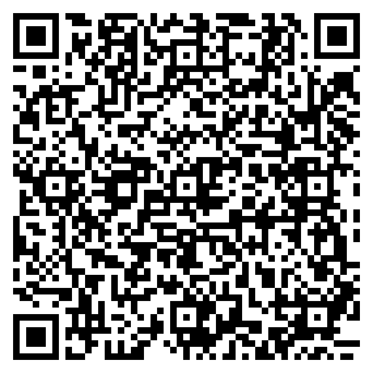 QR code 52592314900000
