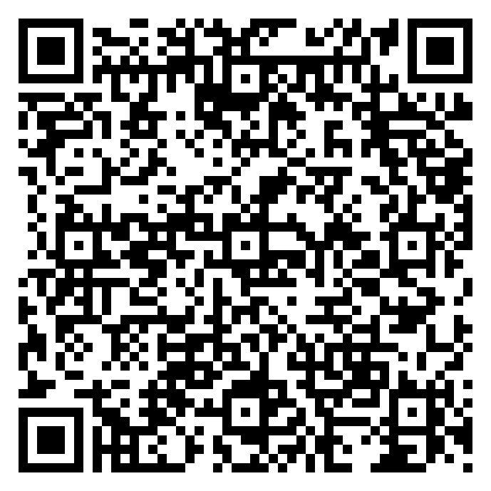 QR code 10042262000000