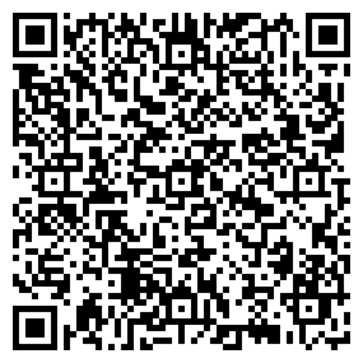 QR code 38787917900000