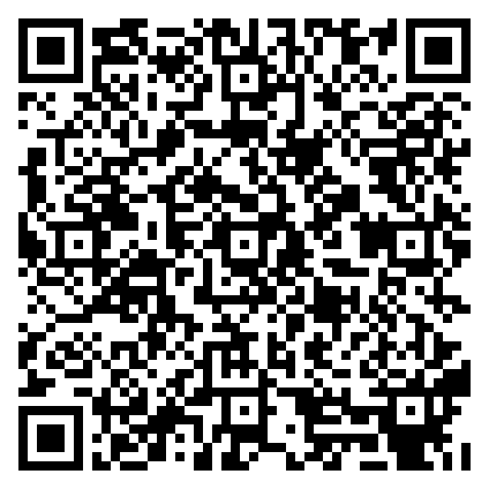 QR code 10049814900000
