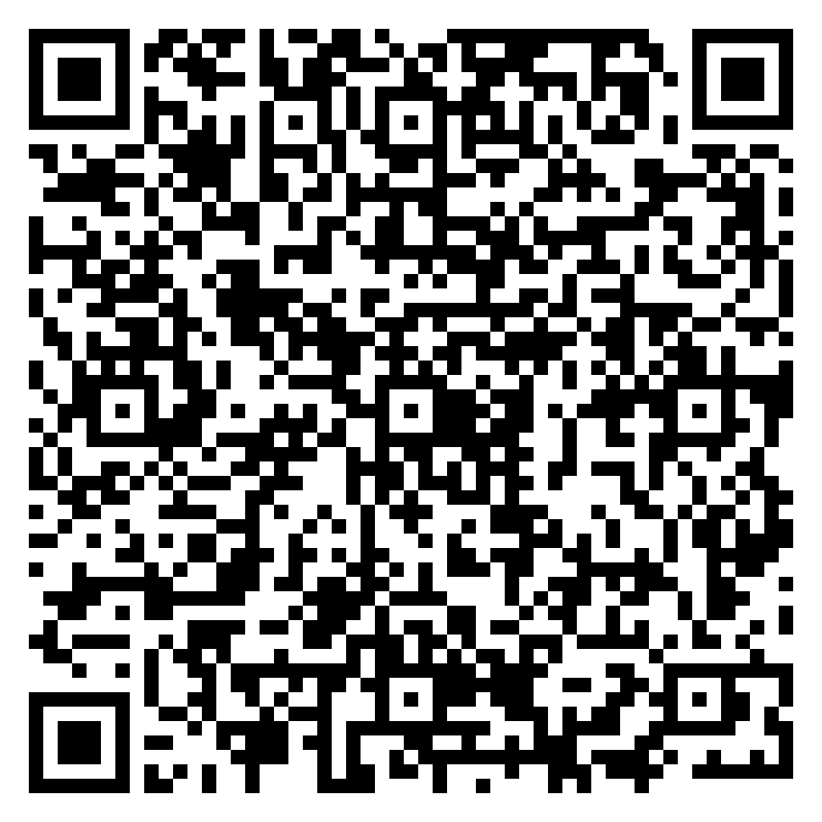 QR code 34037965400000