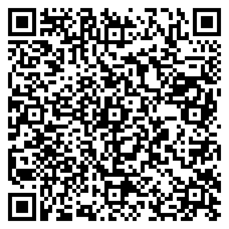 QR code 10153214400000