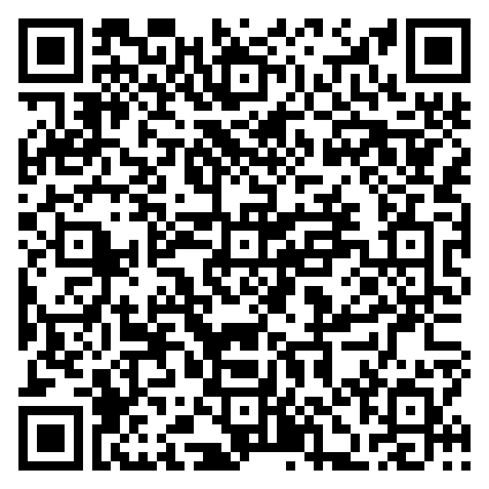 QR code 10132117000000
