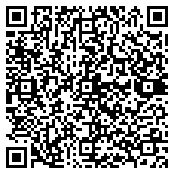 QR code 52622990700000