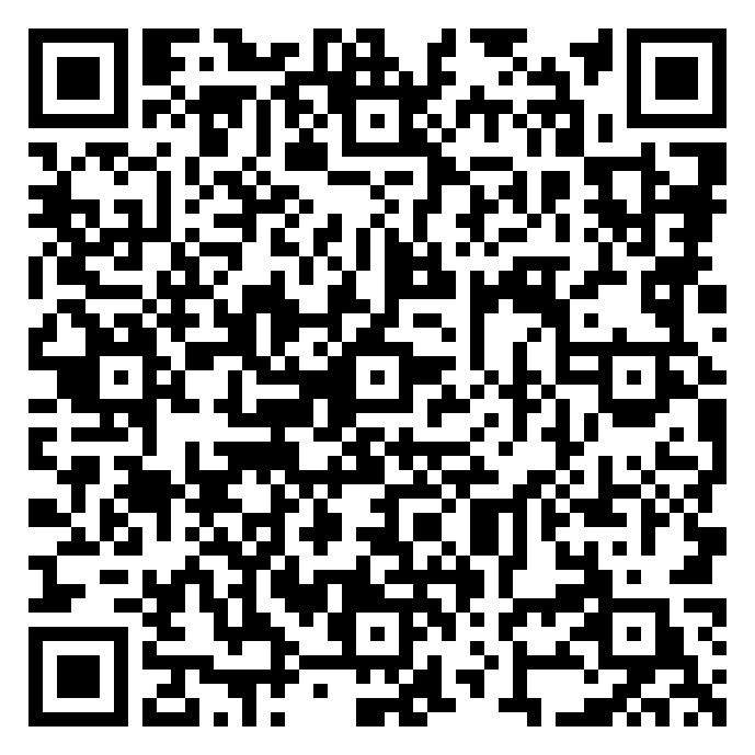 QR code 38125912200000