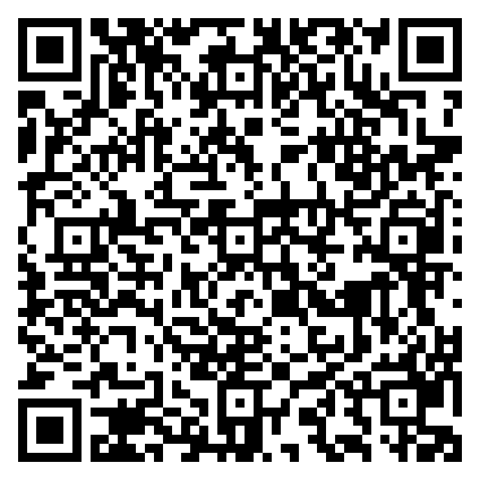 QR code 26011400900000