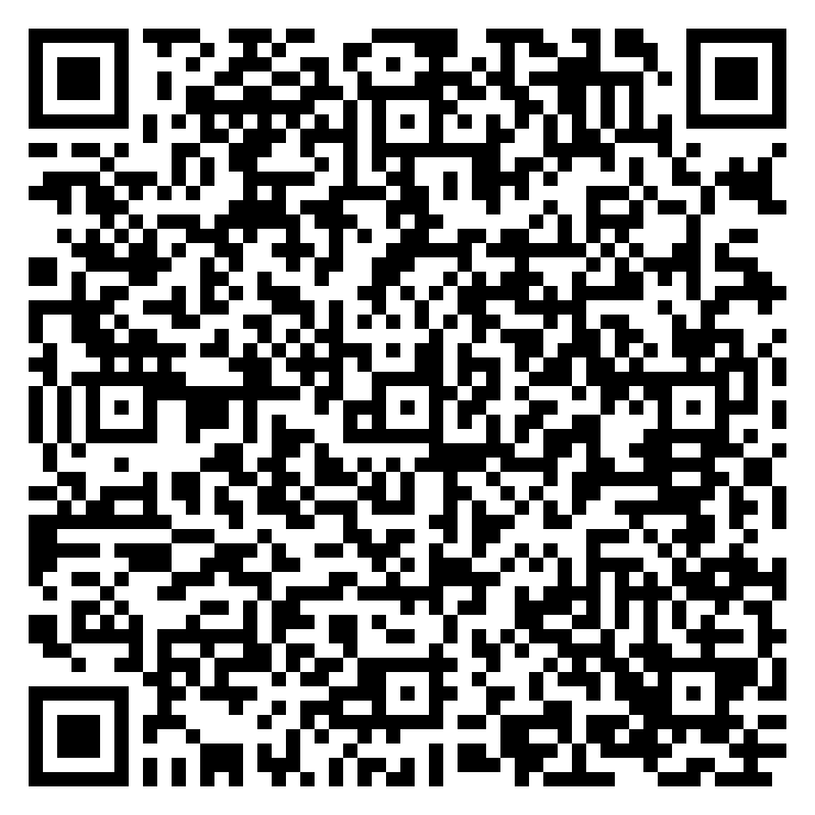QR code 18093866600000