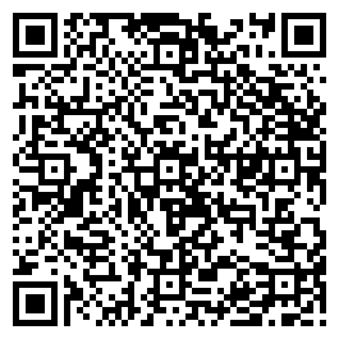 QR code 10160419700000