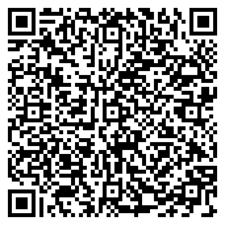 PRYWATNA PRAKTYKA LEKARSKA Agnieszka Obitko-Płudowska QR code QR code 14614205000000