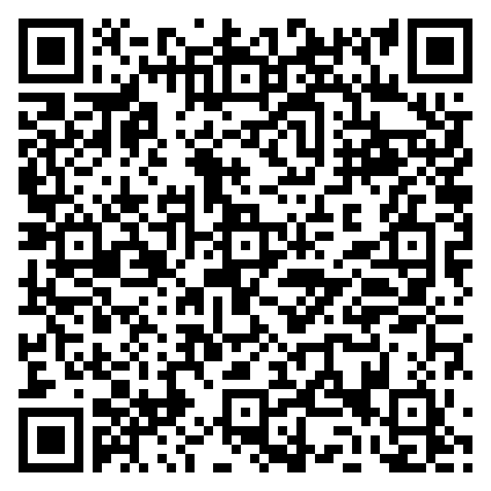 QR code 36640426000000