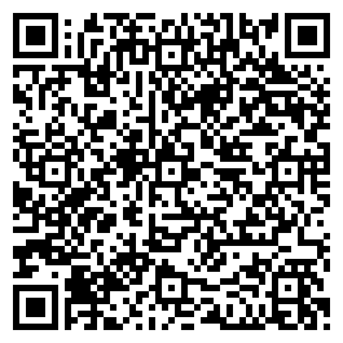 QR code 52062351400000
