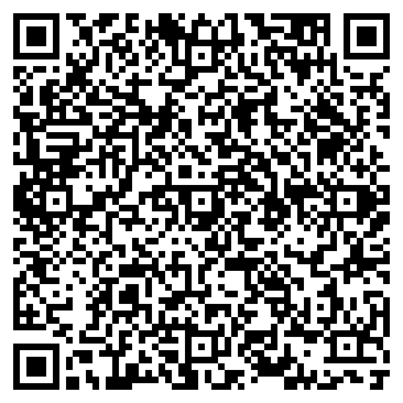QR code 36129848000000