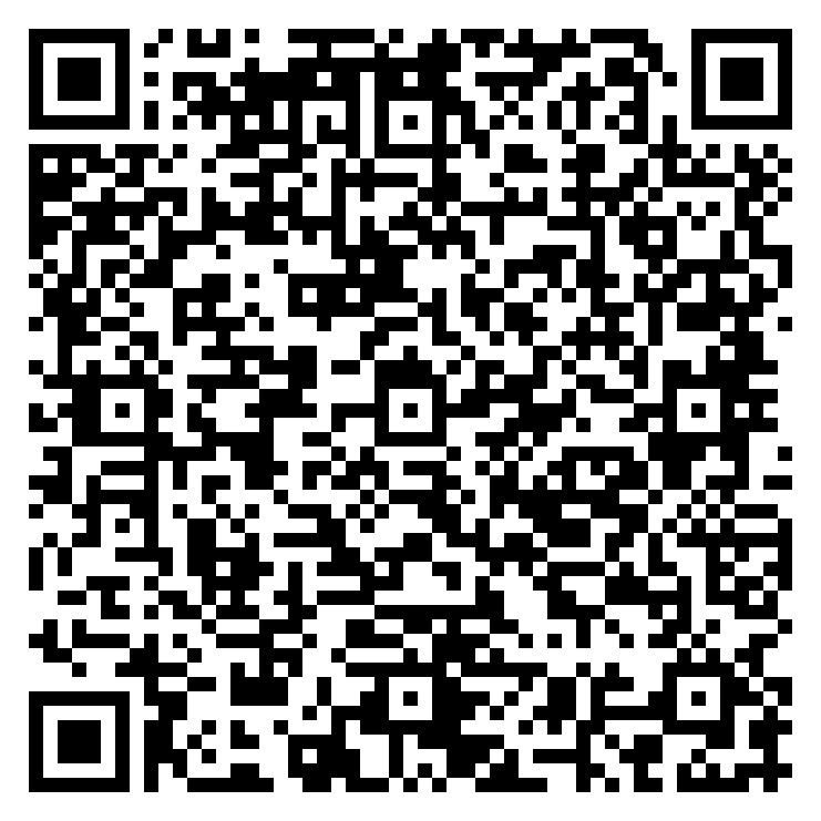 QR code 38816402800000