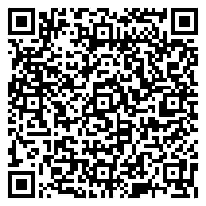 QR code 38747798900000