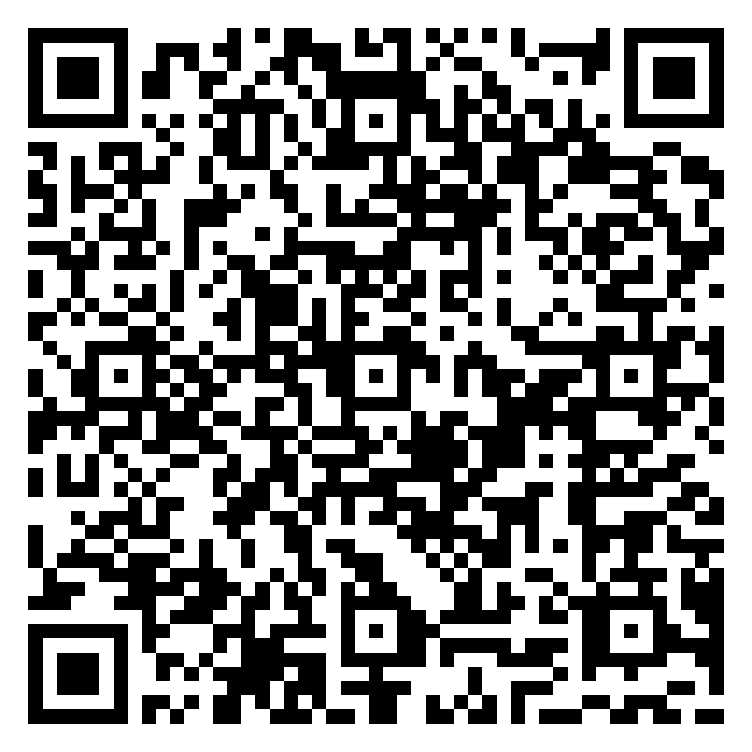 QR code 13014103300000