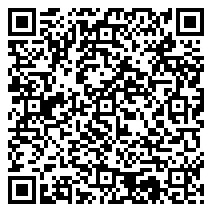 QR code 38002971000000