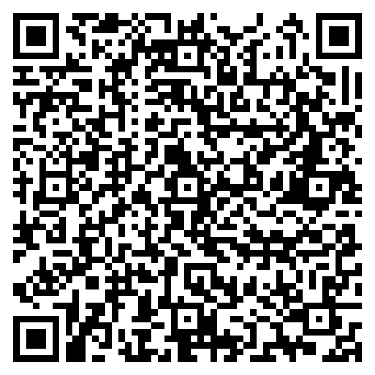 Prywatna Praktyka Lekarska Aleksandra Fabiszewska-Wojnar QR code QR code 54268644300000