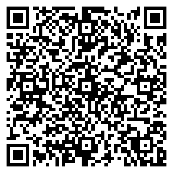 QR code 54315876900000