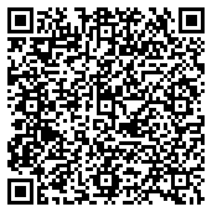 QR code 09319753300000