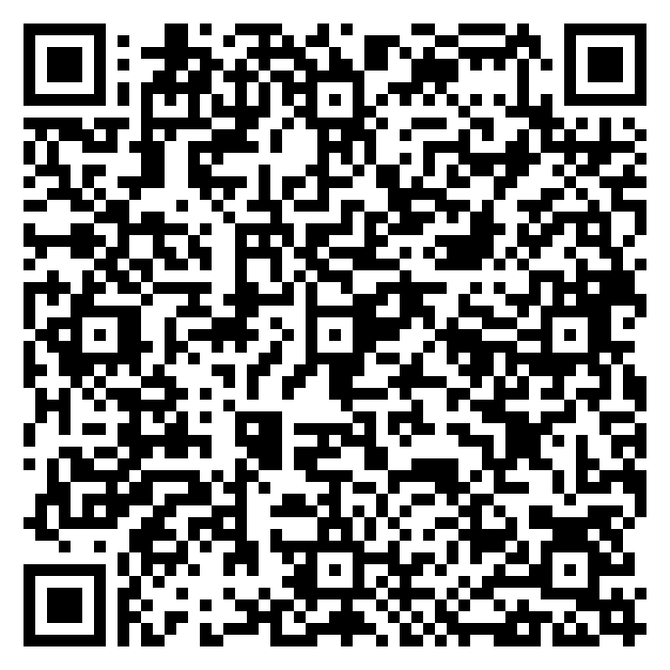 QR code 38001167300000