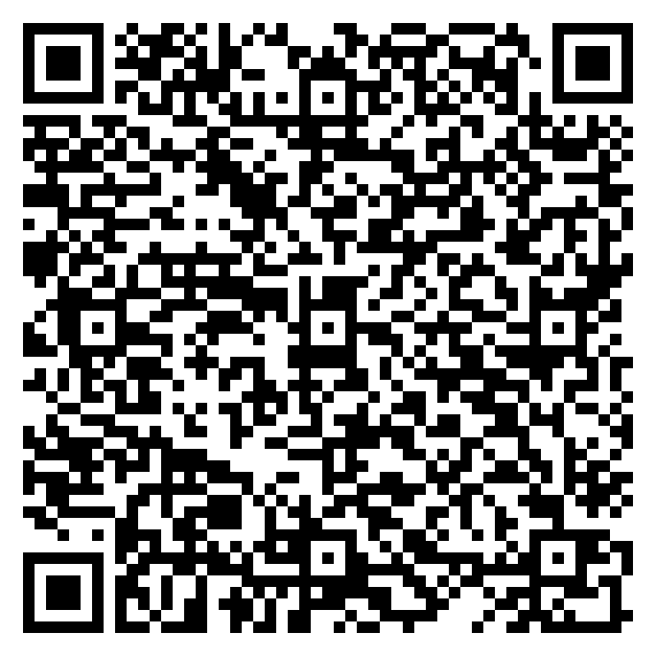 QR code 36706982300000